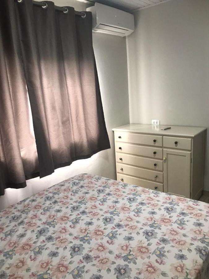 Casa de Férias Casa Com 2 Quartos Agradáveis Com Ar Condicionado Foz do Iguaçu